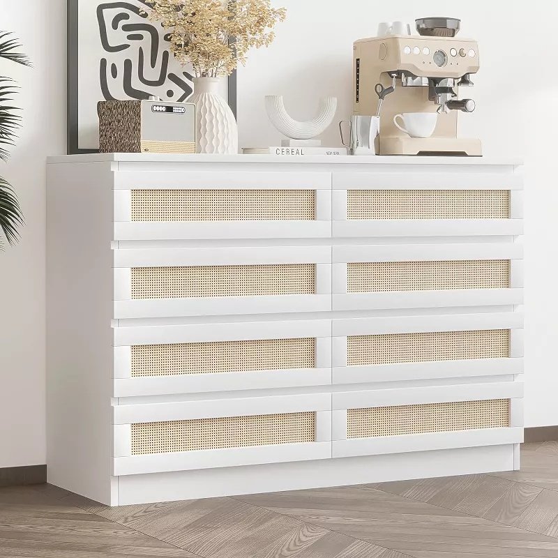 www.jingtongfurniture.com